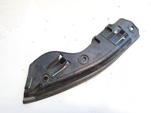 Used Support Support VW PASSAT B7 (362) 1.6 TDI (105 hp) 34893355 34893355