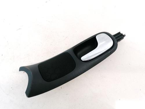 Used Front right interior door handle Front right interior door handle AUDI A4 B5 (8D2) 1.9 TDI (110 hp) 35529147 35529147