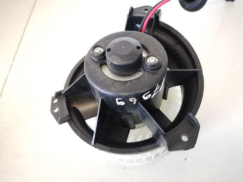 Used Heater blower motor Heater blower motor CHRYSLER PACIFICA 3.5 (253 hp) 35401841 35401841