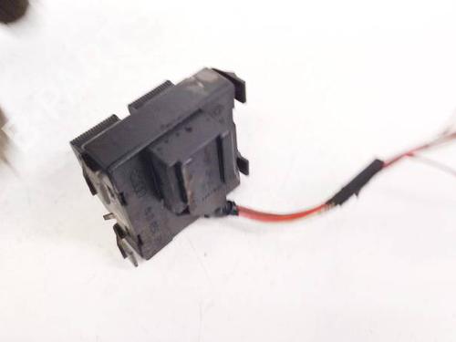 Switch AUDI A3 (8L1) 1.9 TDI | BP32579737I30  - Image 5