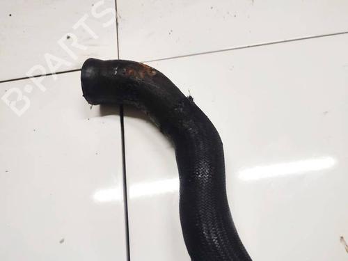 Pipe VOLVO S60 I (384) D5 | BP35003324M125 - Image 4