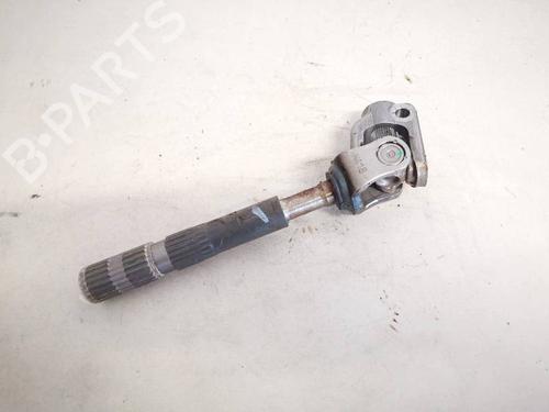 Used Steering column universal joint Steering column universal joint 35339920 35339920