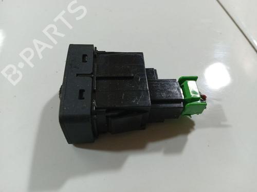 Switch HONDA FR-V (BE) 2.2 i CTDi (BE5) | BP34923836I30 - Image 2