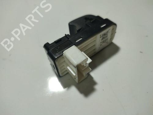 Switch MAZDA 3 (BL) 1.6 MZ-CD (BL14) | BP32564661I30 