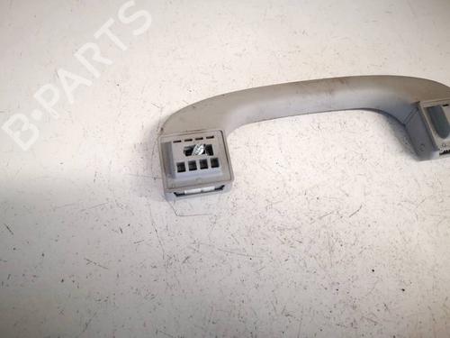 Interior roof handle BMW 3 (E90) 320 d | BP34891282I35 - Image 3