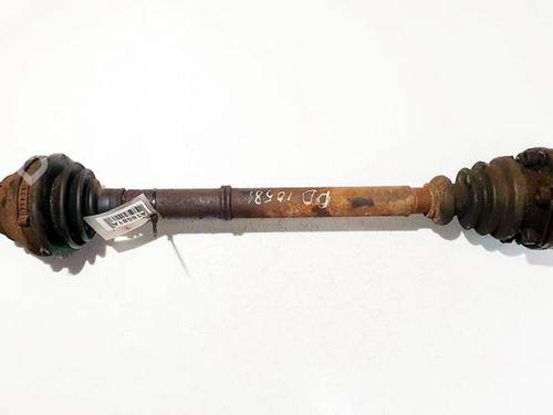 Used Right front driveshaft Right front driveshaft 34869015 34869015