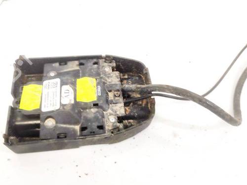 Electronic module FORD S-MAX (WA6) 2.0 TDCi | BP35209313M83 - Image 2
