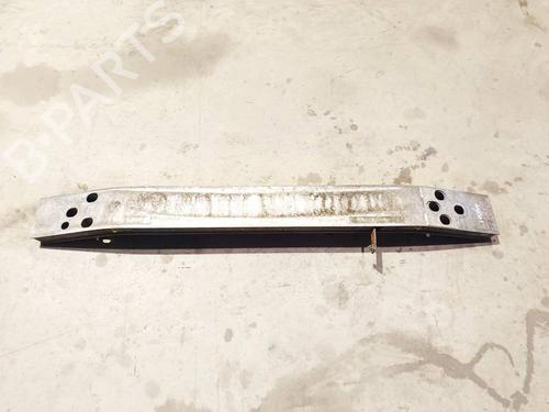 Used Front bumper reinforcement Front bumper reinforcement 35095155 35095155