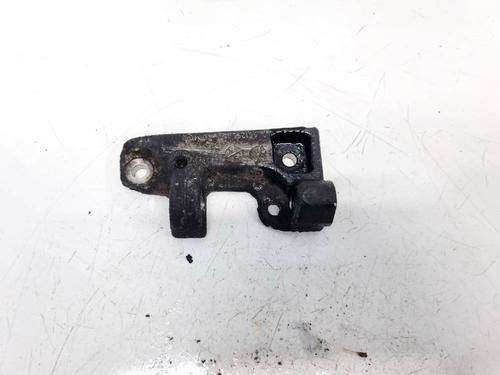 Used Support Support CITROËN BERLINGO / BERLINGO FIRST MPV (MF_, GJK_, GFK_) 1.6 HDI 75 (MF9HW, GJ9HWC, GF9HWC, GN9HWC) (75 hp) 32609064 32609064