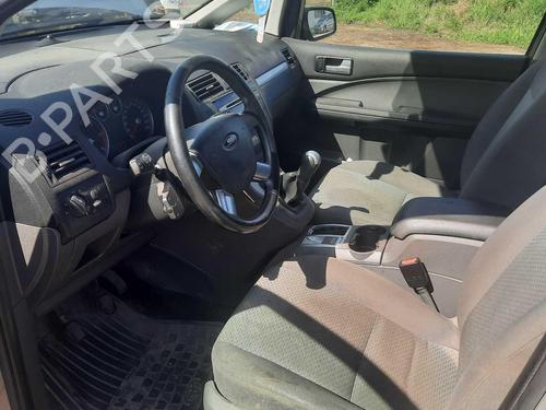 Engine mount FORD FOCUS C-MAX (DM2) 1.6 TDCi | BP33078616M89  - Image 10