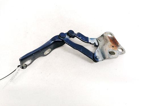hingedoor-check-strap-opel-meriva-a-mpv-x03-2003-2004-2005-2006-2007-2008-2009-2010-35572825 main image