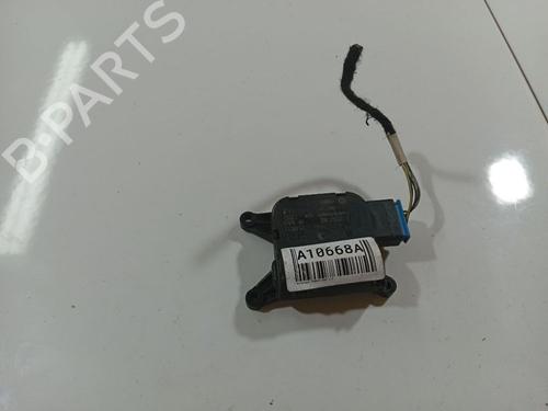 Used Electronic module VW PASSAT B6 (3C2) 2.0 TDI (136 hp) 32553955