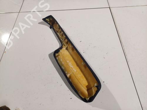 Other HONDA FR-V (BE) 1.8 (BE1) | BP34985369O1 - Image 3