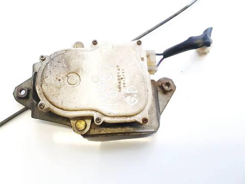 Used Electronic module Electronic module 35323242 35323242