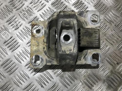 Used Engine mount Engine mount FORD FOCUS I (DAW, DBW) 1.8 TDCi (100 hp) 33496797 33496797