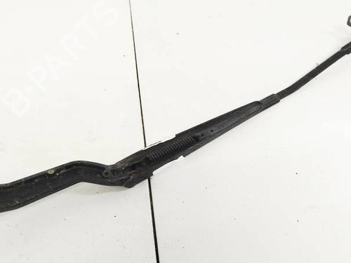 vindspejlsviskerarm-renault-espace-iv-jk01_-2002-32607253 main image