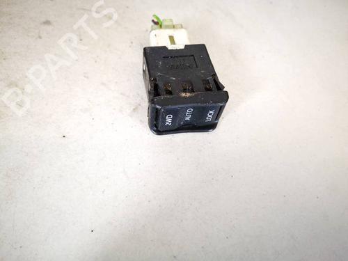 Used Switch Switch SUZUKI SX4 (EY, GY) 1.6 VVT 4x4 (RW416) (107 hp) 35248528 35248528