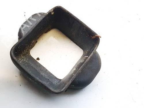 other-mini-mini-r56-2005-2006-2007-2008-2009-2010-2011-2012-2013-2014-32557360 main image