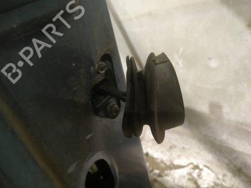 Used Hinge/Door check strap Hinge/Door check strap 38102577 38102577