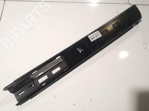 other-honda-cr-v-iii-re_-2006-32559662 main image