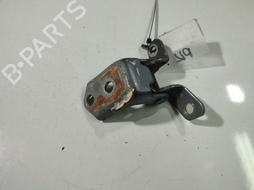 hingedoor-check-strap-mazda-3-bk-2003-2004-2005-2006-2007-2008-2009-32971841 main image