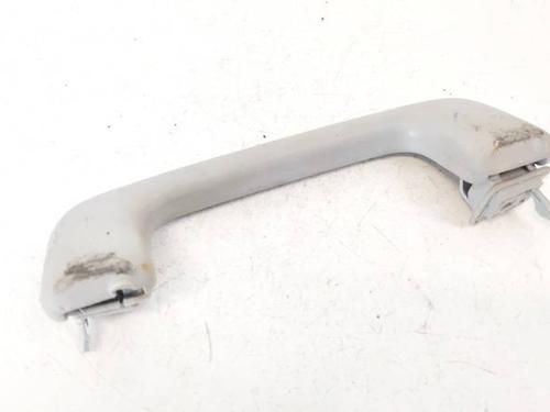 interior-roof-handle-peugeot-4007-vu_-vv_-2007-2008-2009-2010-2011-2012-2013-35267985 main image