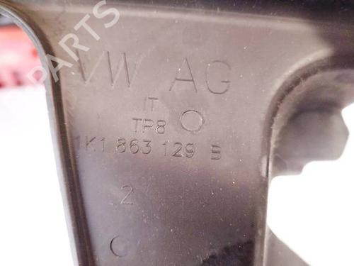 Other SEAT LEON (1P1) 1.9 TDI | BP34774508O1 - Image 3