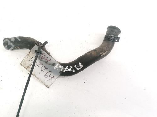 Used Pipe Pipe SKODA SUPERB I (3U4) 2.5 TDI (163 hp) 32904059 32904059