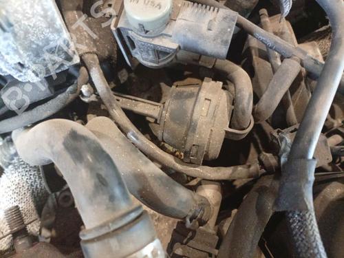 Egr AUDI A6 C6 (4F2) 2.7 TDI | BP38040669M69 - Image 4