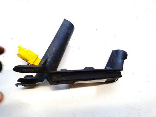 Used Electronic module Electronic module 35154132 35154132