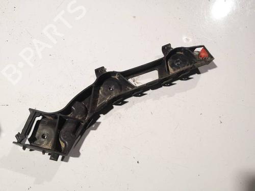 Støtte CHEVROLET LACETTI (J200) 2.0 D | BP35011410C155 - Image 2