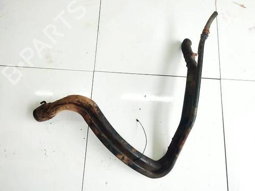 Used Pipe Pipe 35012115 35012115
