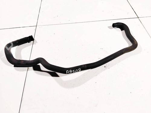 Pipe FORD MONDEO III (B5Y) 2.0 16V TDDi / TDCi | BP32619726M125 - Image 2