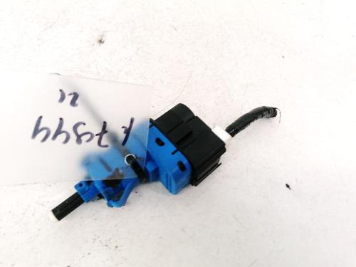 Electronic module MAZDA 6 Estate (GJ, GL) 2.2 D (GJ2FW, GJ1021, GJ1022, GL1021) | BP35404461M83 - Image 3