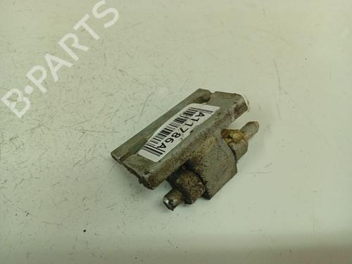 Used Hinge/Door check strap Hinge/Door check strap 39223663 39223663