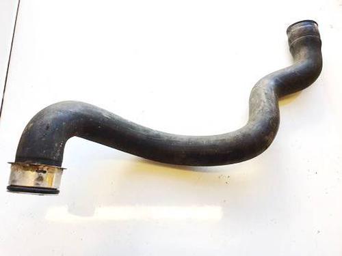 Pipe MERCEDES-BENZ E-CLASS (W211) E 200 CDI (211.004) | BP32574607M125 - Image 6