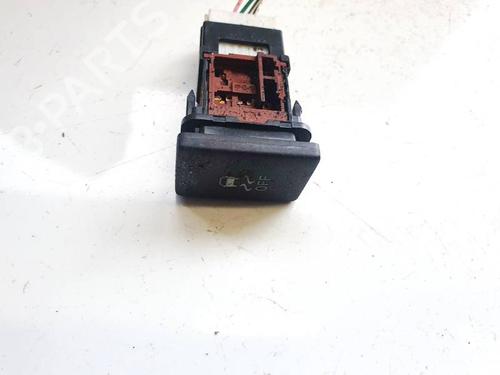 Used Switch Switch 35091922 35091922
