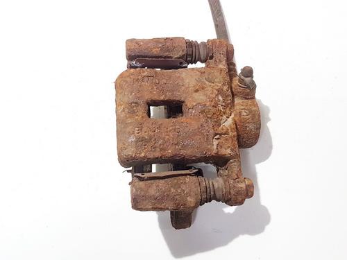 Used Left rear brake caliper Left rear brake caliper KIA JOICE (MTE1P) 2.0 (139 hp) 35460287 35460287