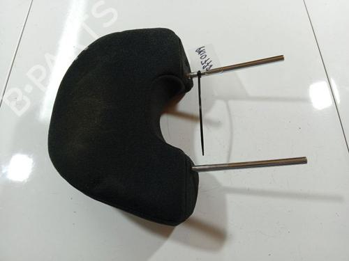 Used Headrest Headrest 34888158 34888158