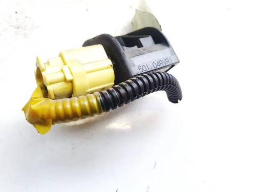 BP32606246M83 main image