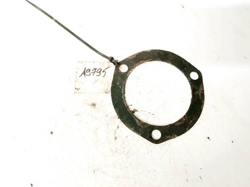 Used Other Other LEXUS IS II (_E2_) 220d (ALE20) (177 hp) 32608856 32608856