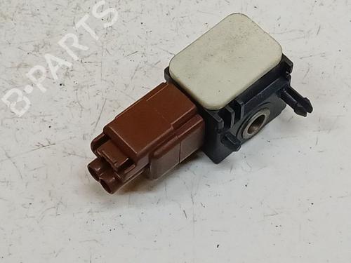 Used Electronic sensor Electronic sensor KIA CARENS III MPV (UN) 2.0 CRDi 140 (140 hp) 39969012 39969012