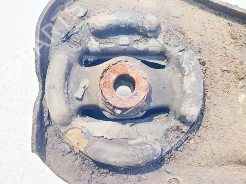 Engine mount HONDA CR-V II (RD_) 2.0 (RD5) | BP37626418M89 - Image 3