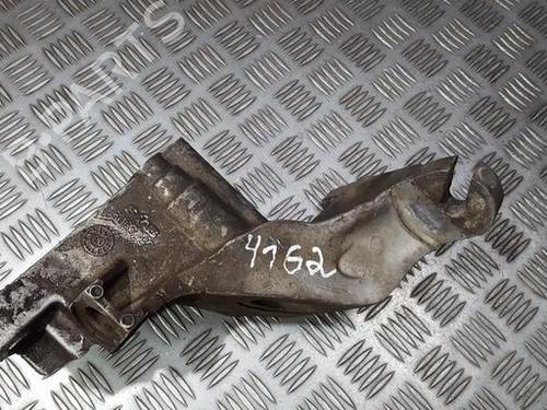 Used Support Support SAAB 9-5 Estate (YS3E) 3.0 TiD (177 hp) 33498445 33498445