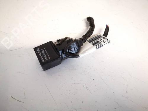 Other LEXUS IS II (_E2_) 220d (ALE20) | BP32589937O1