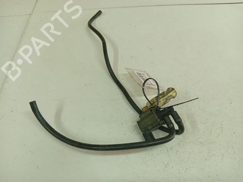 Elektronische module Elektronische module 38791923 38791923