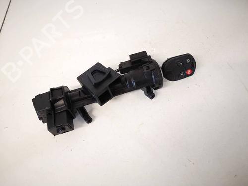 Used Ignition barrel Ignition barrel 35328889 35328889