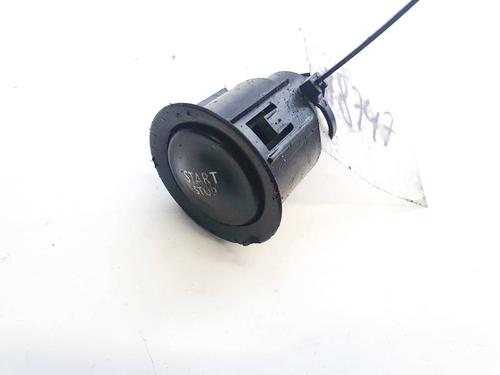 Used Switch Switch 35332278 35332278