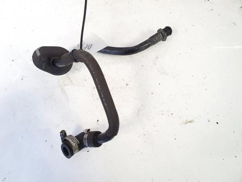 Pipe AUDI A6 C5 (4B2, 4B4) 2.4 | BP35472632M125 - Image 2