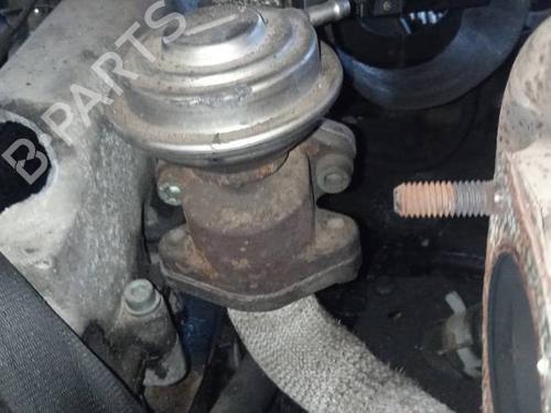 Egr AUDI A4 B6 (8E2) 2.5 TDI quattro | BP35097581M69 - Image 2